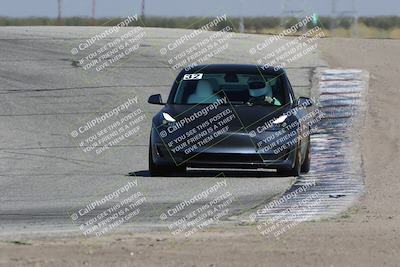 media/Oct-21-2023-Speed Ventures (Sat) [[ddf75163c5]]/Tesla Corsa B/Grapevine/